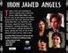 IRON JAWED ANGELS